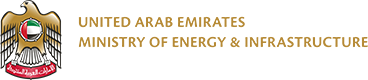 United Arab Emirates — Ministry of Energy and Infrastructure