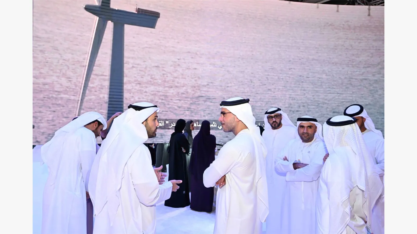 WETEX 2023 16