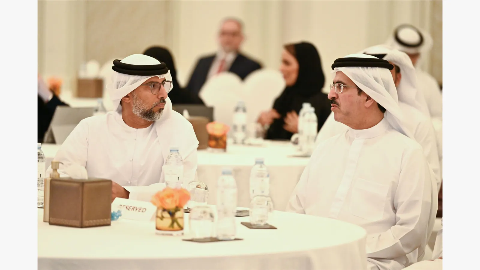 Partners Forum 2023 6