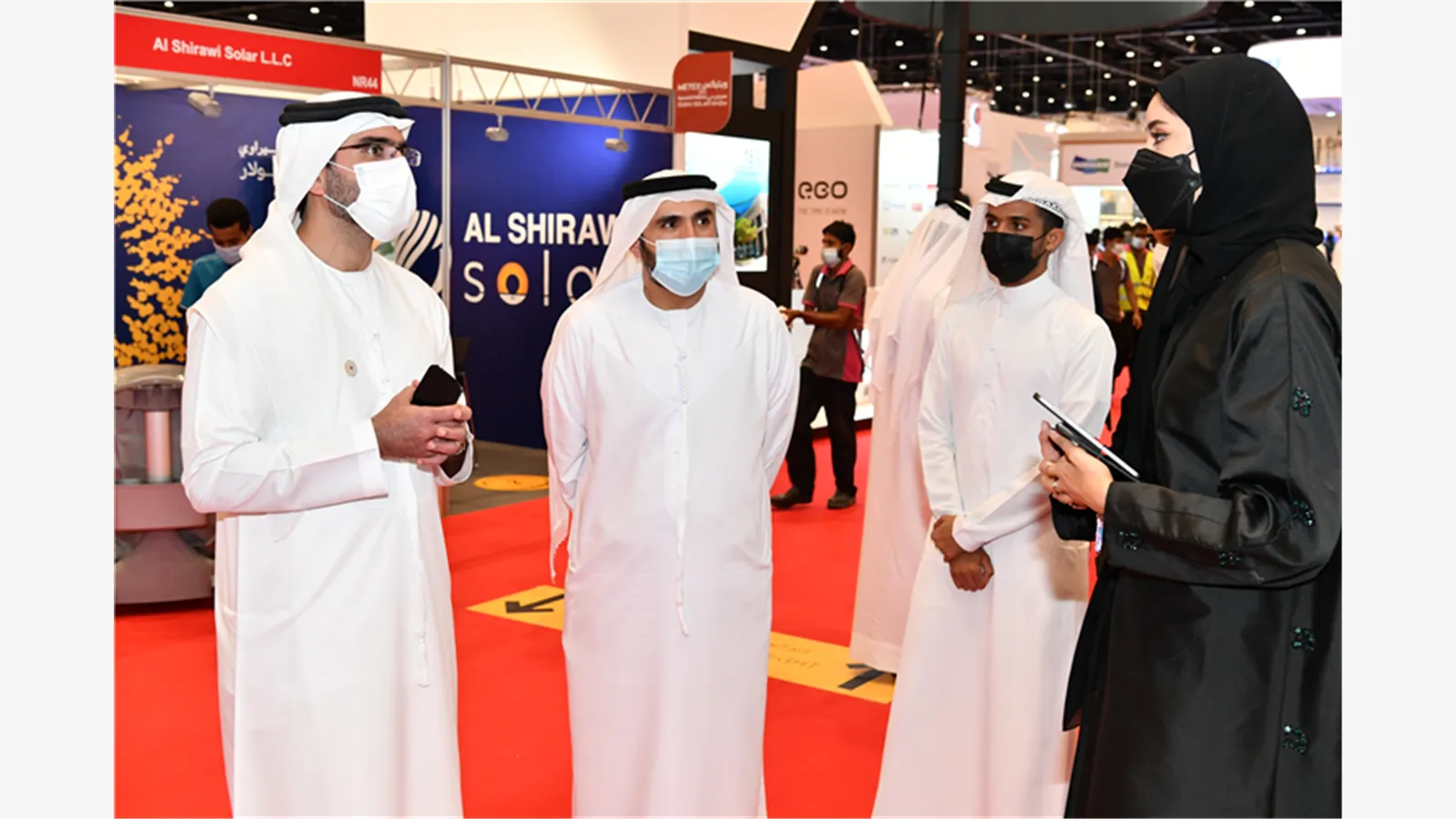 WETEX 2021 4