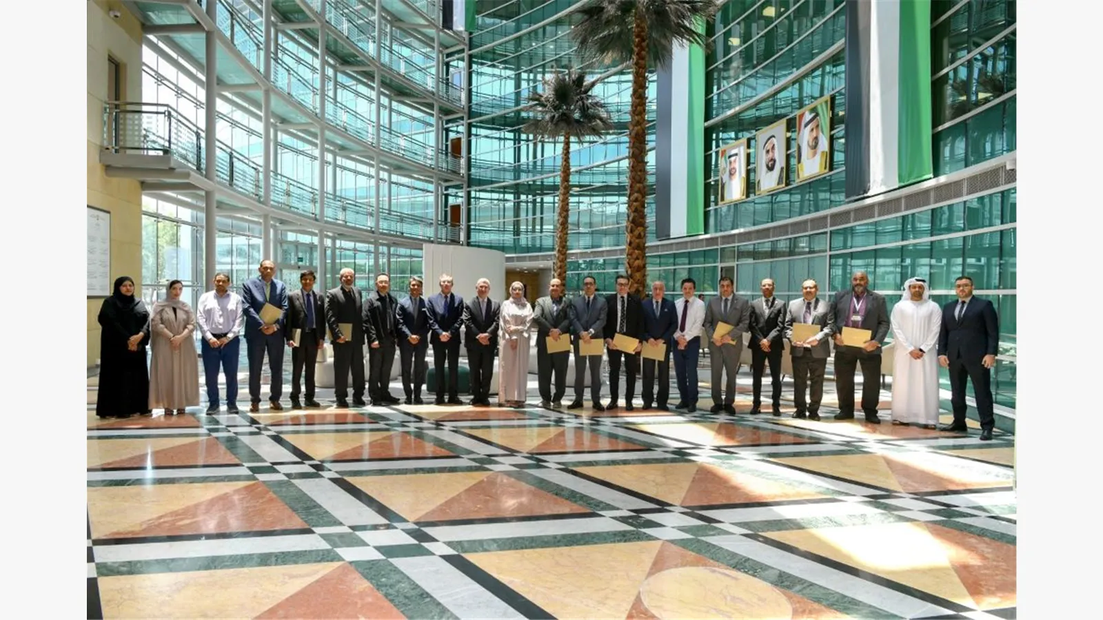 National Workshop on Awareness-raising of the Implementation of the Information Communication Provisions of the STCW Convention 1978 2