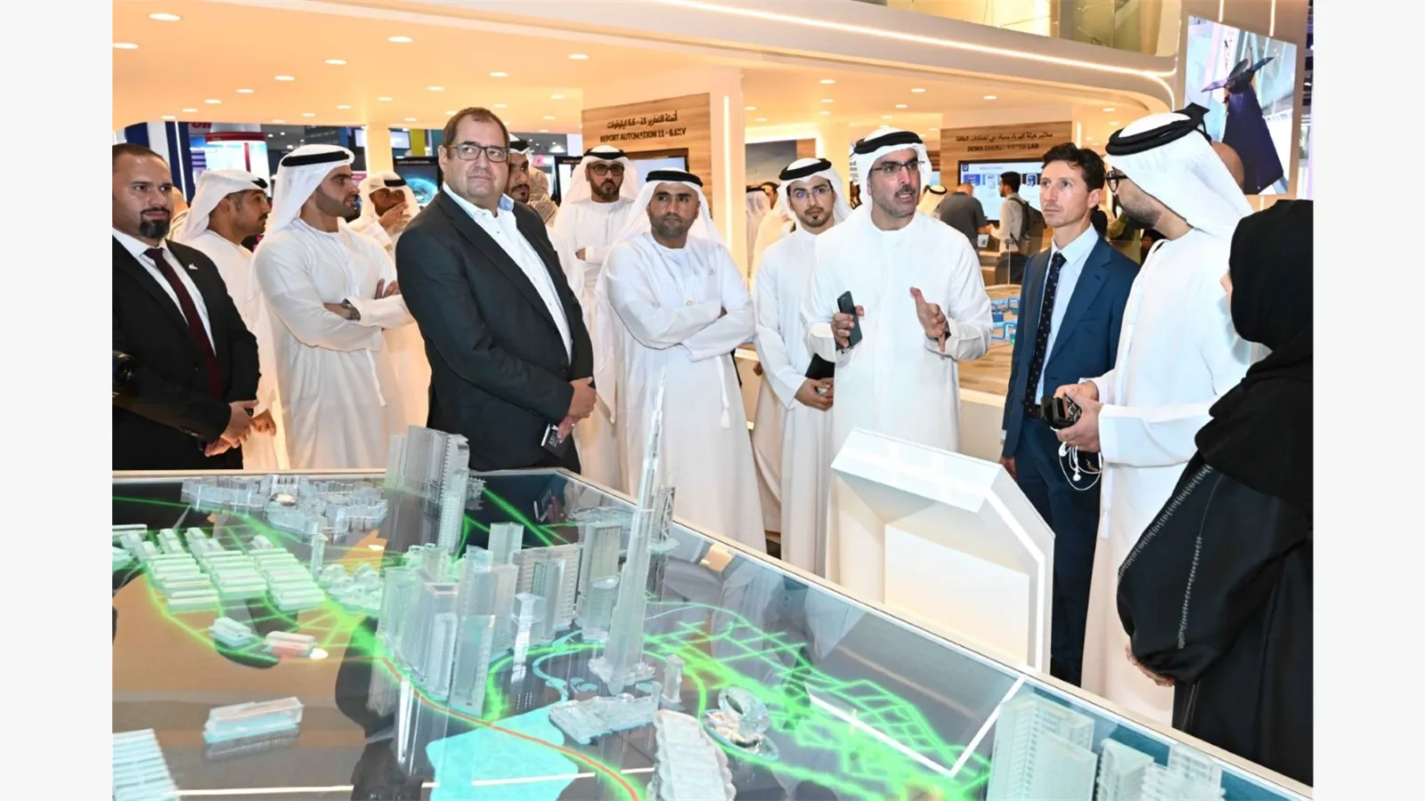 WETEX 2023 5