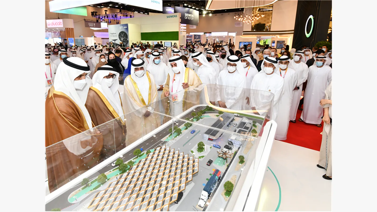 WETEX 2021 5