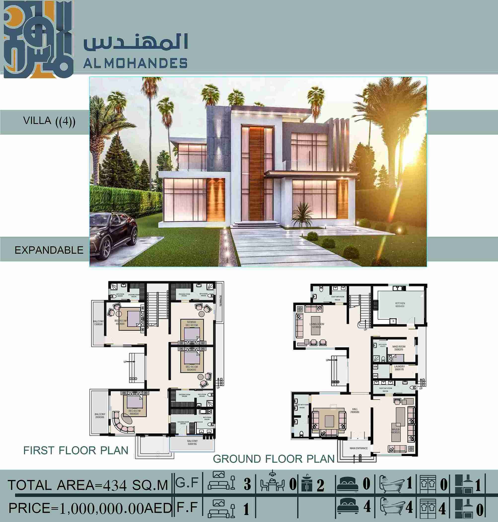 المهندس (B1)
