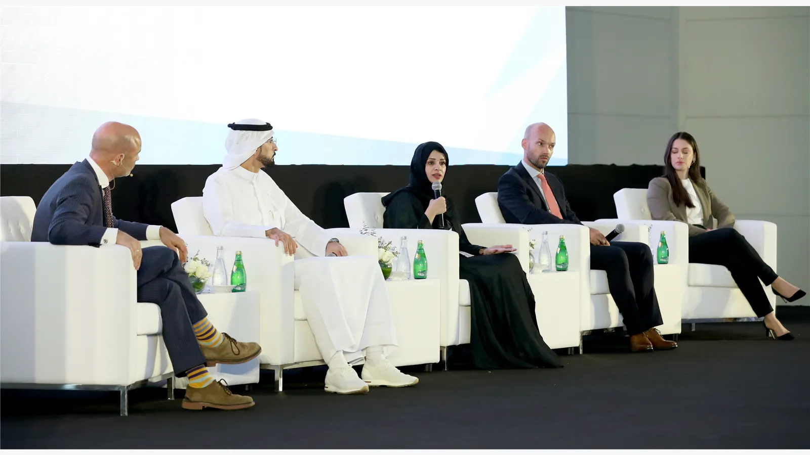 RAK Energy Summit 4