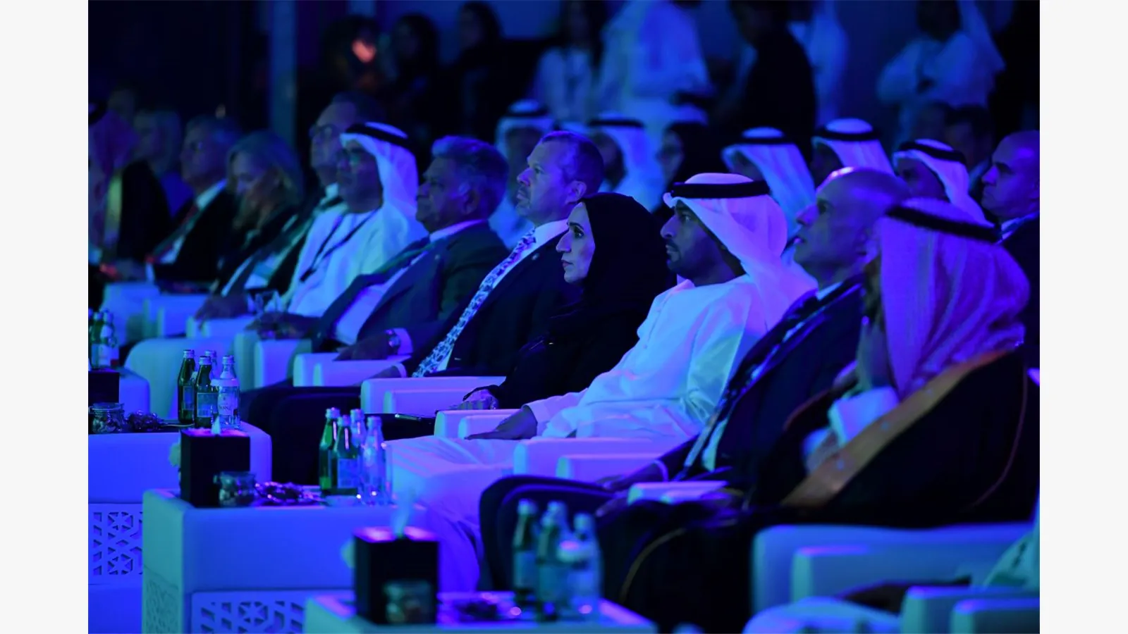 World Maritime day Parallel Event 2025 22