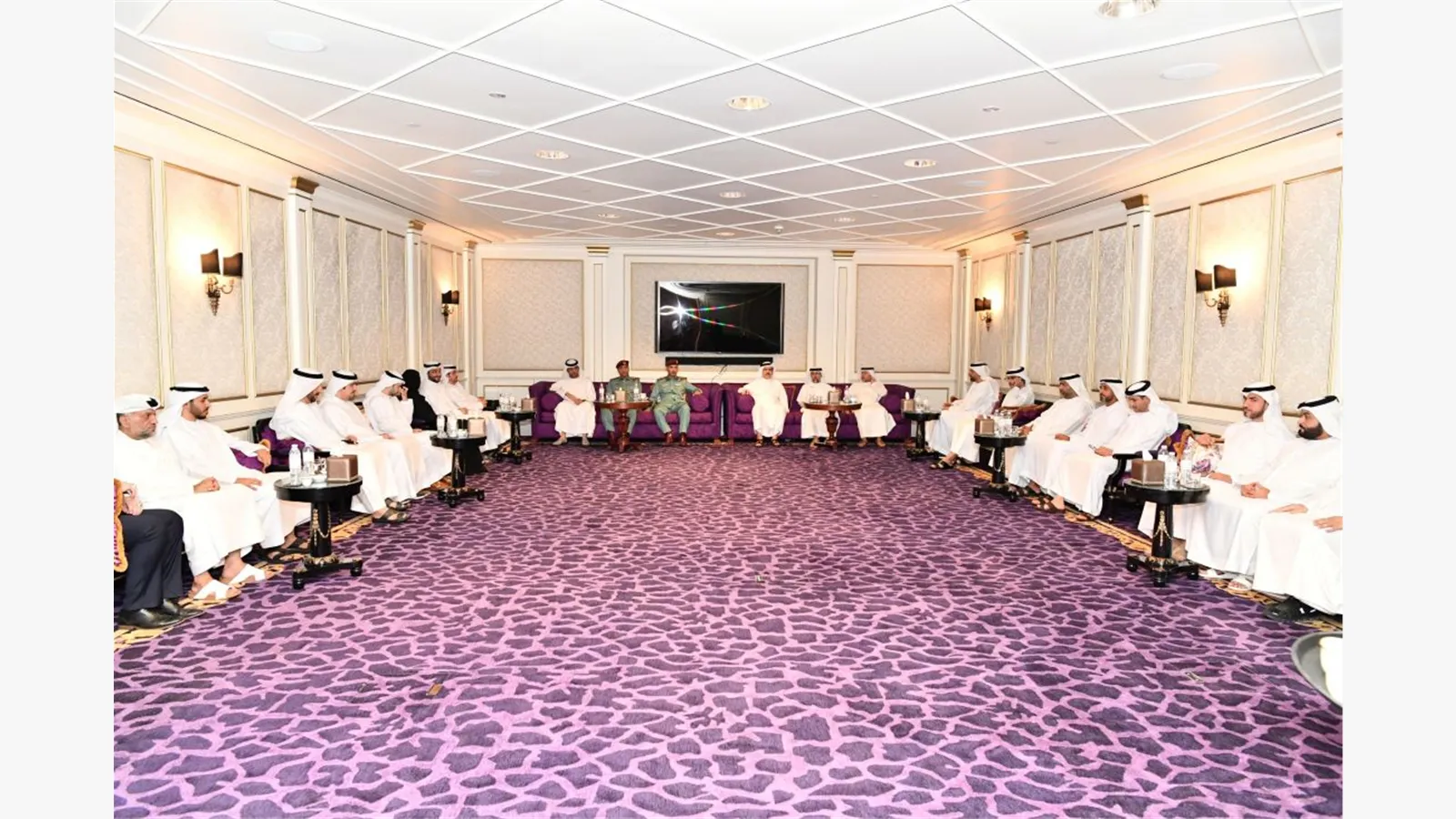 Partners Forum 2023 5