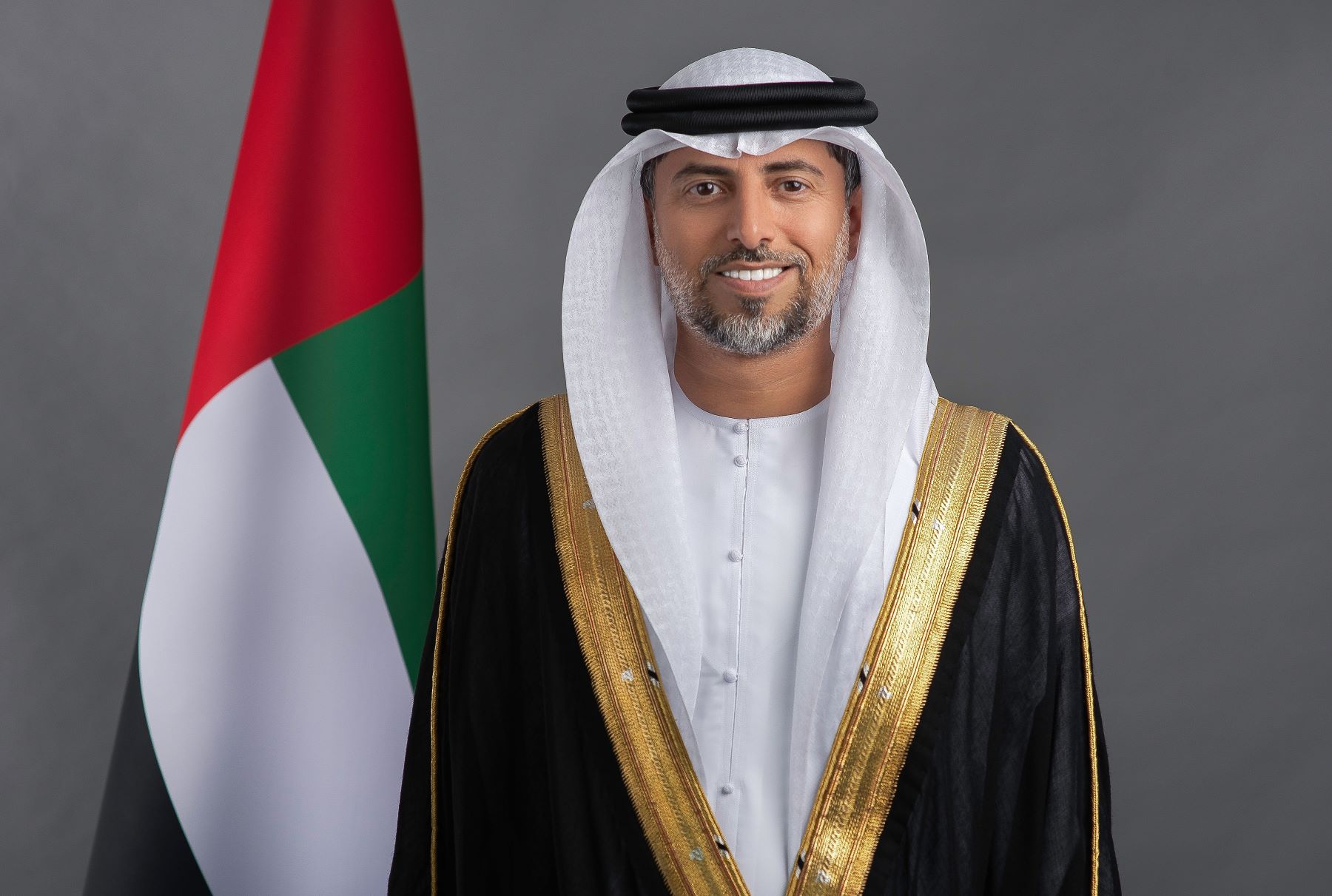 بمناسبة احتفاء الإمارات في اليوم العالمي للمياه... سهيل المزروعي: تحقيق الأمن المائي أولوية وطنية في الإمارات