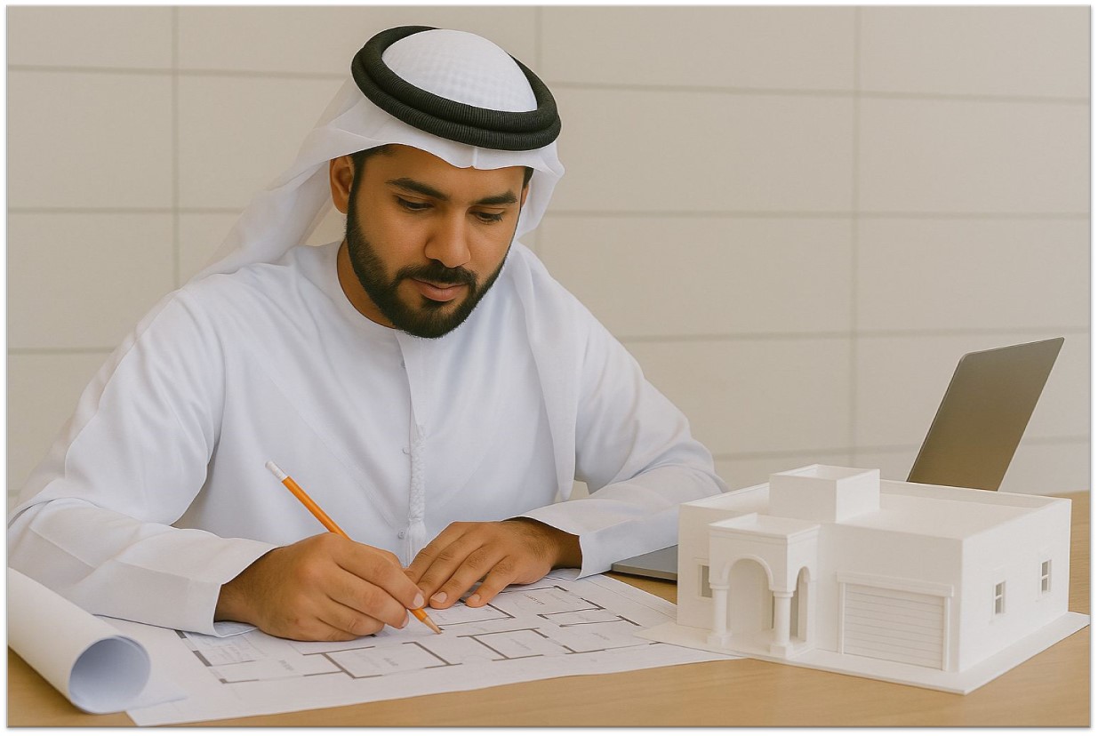 free customized housing designs