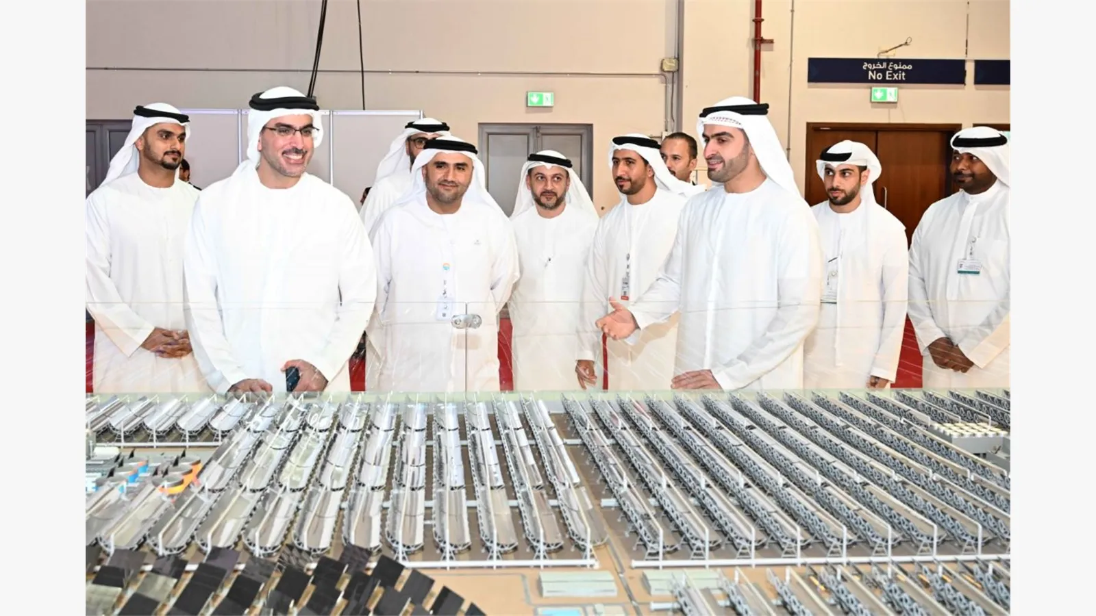 WETEX 2023 9