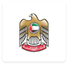 Moei logo