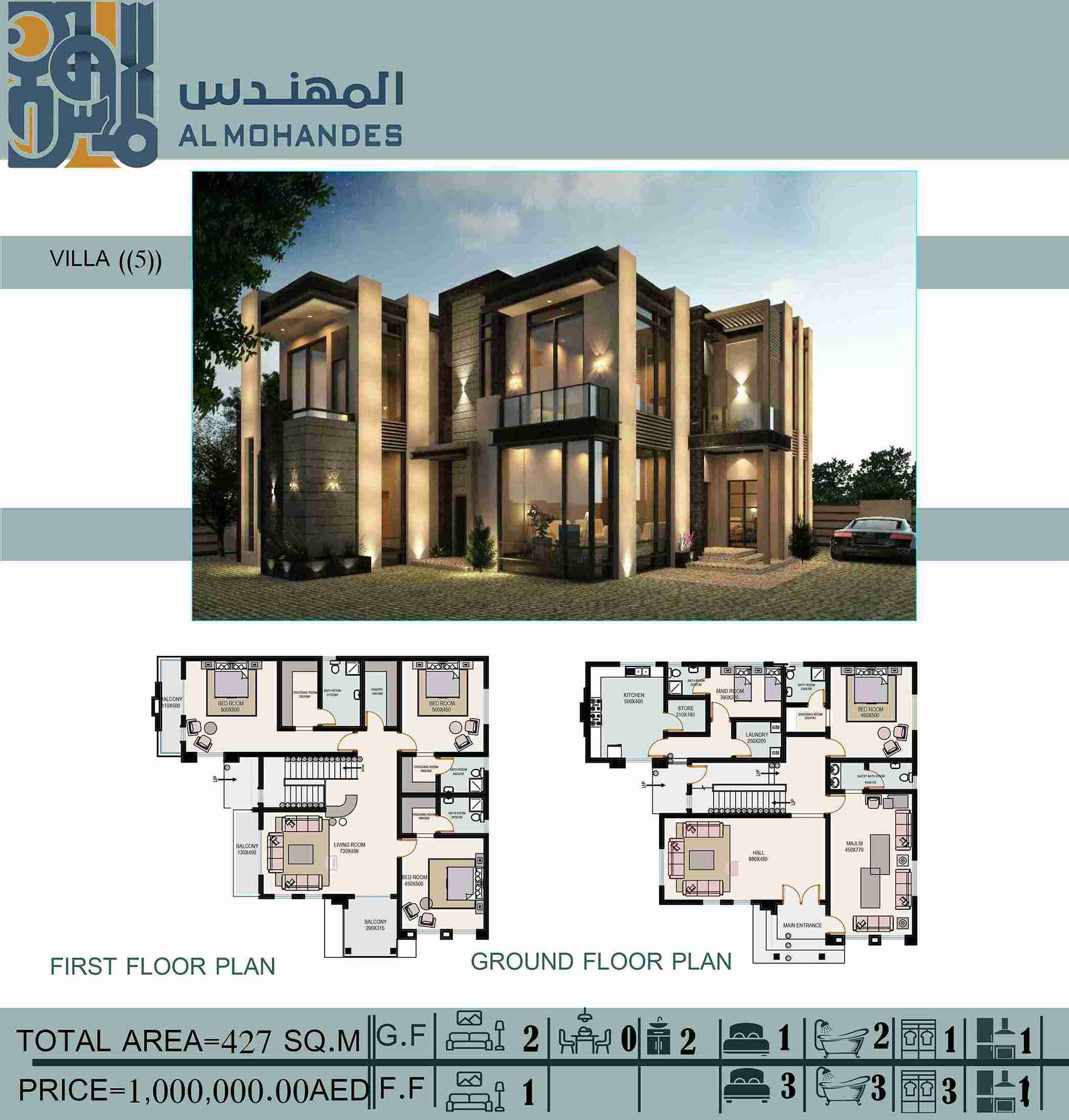 المهندس (B2)