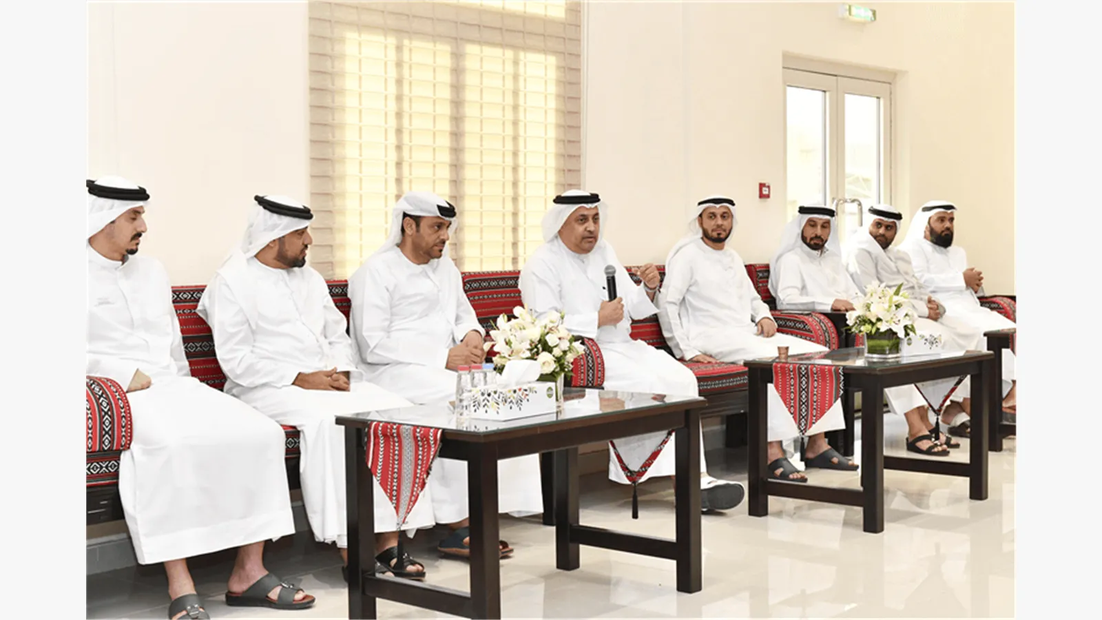 Rationalization Hour: A Workshop On Installing Solar Panels On Private Properties 15