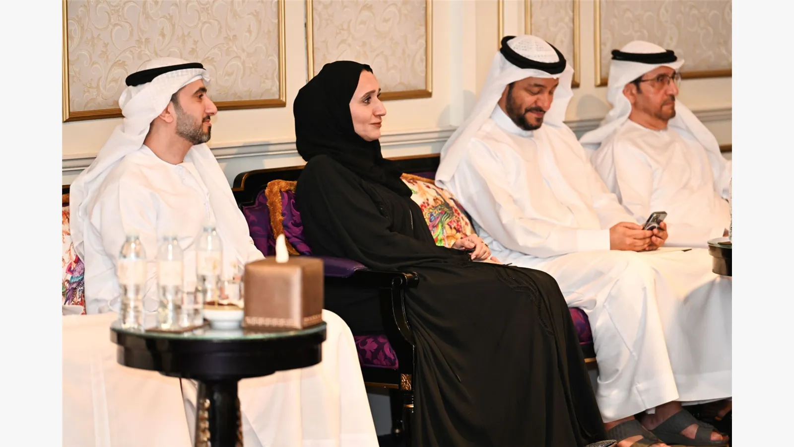 Partners Forum 2023 7