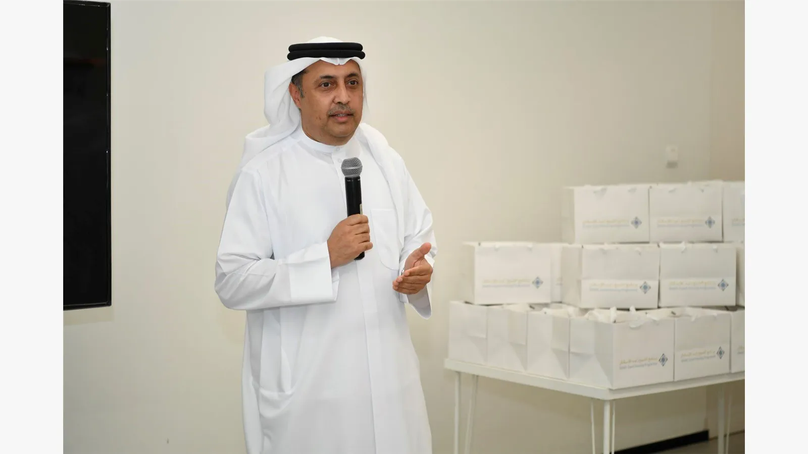 One Day Decision Initiative 4
