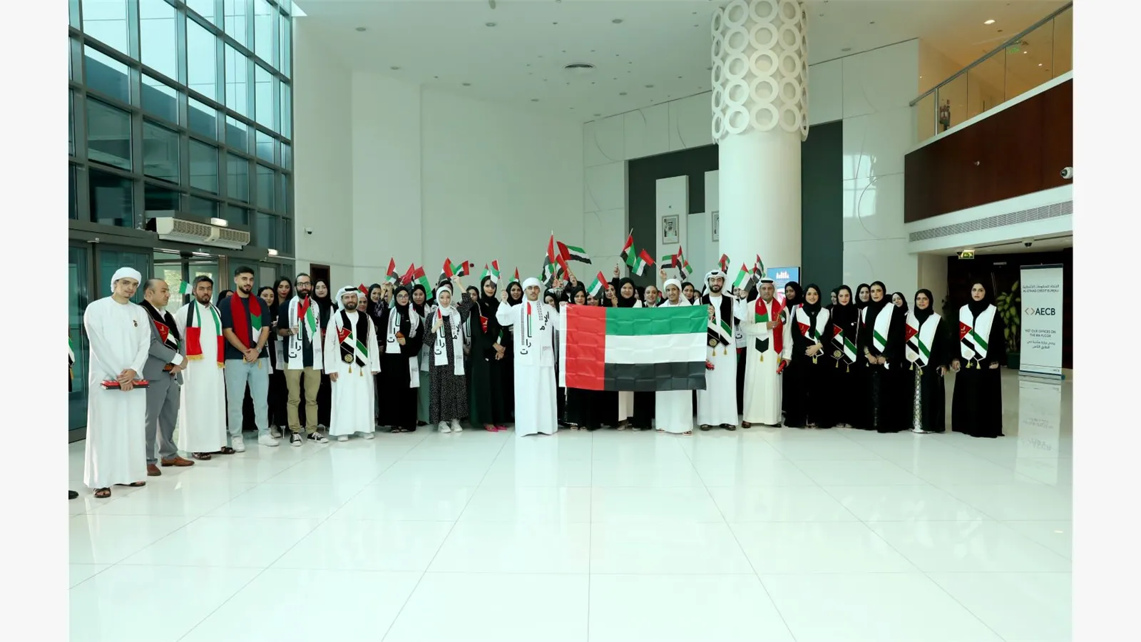 Flag Day 4