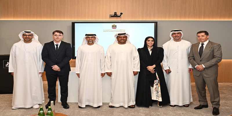 Ministry of Energy and Infrastructure Launches National Green Certificates Program