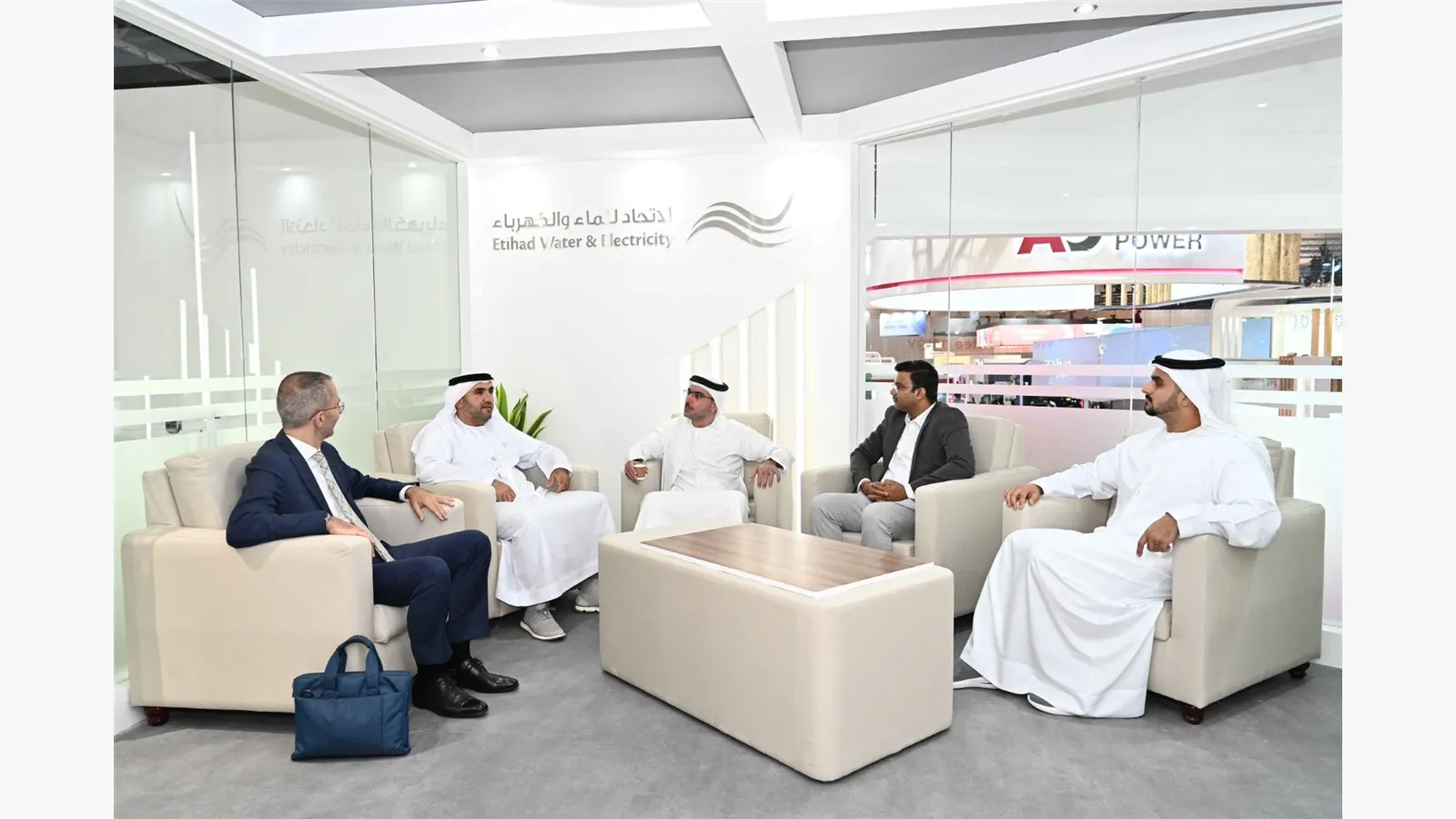 WETEX 2023 15