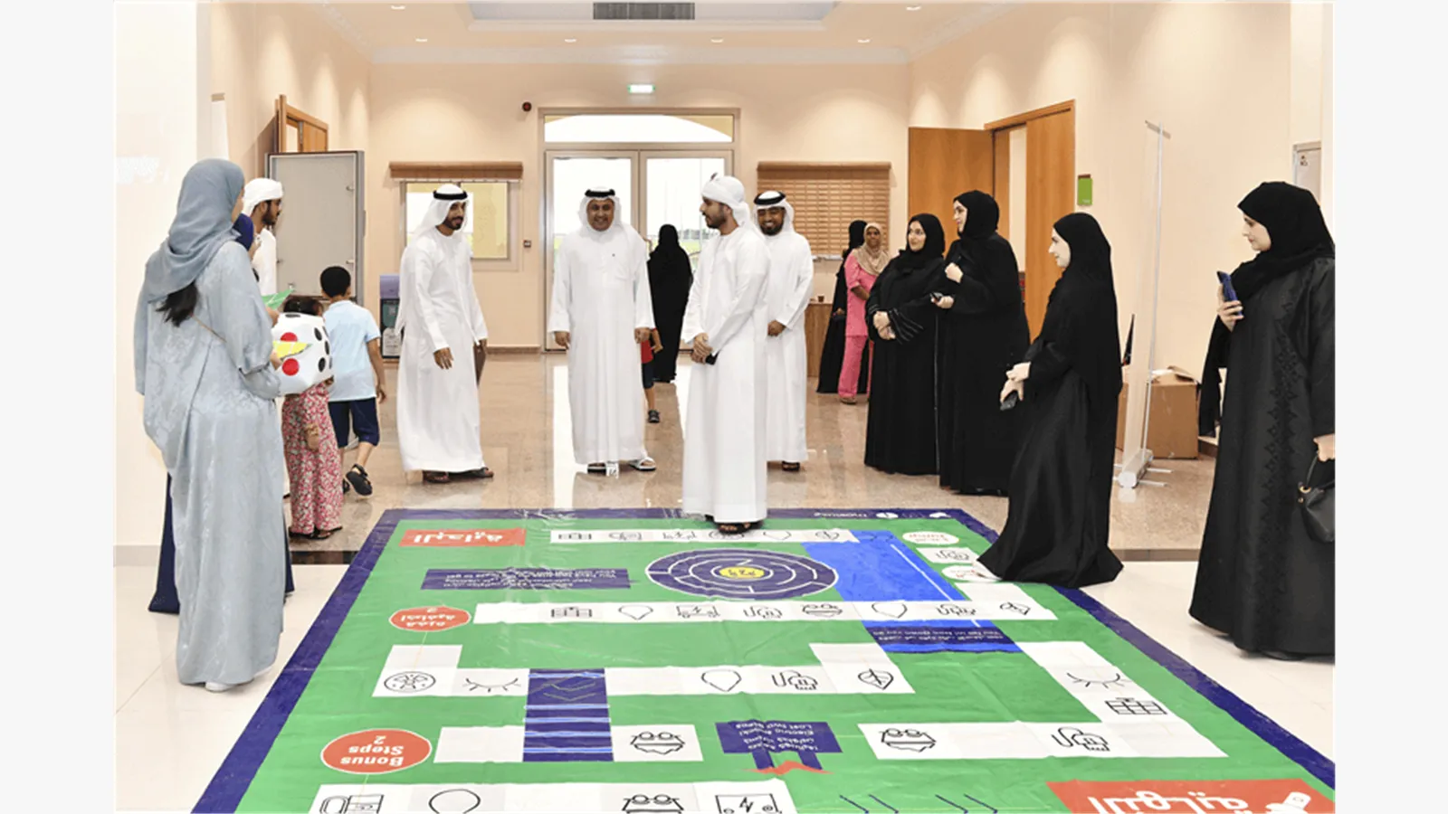 Rationalization Hour: A Workshop On Installing Solar Panels On Private Properties 11