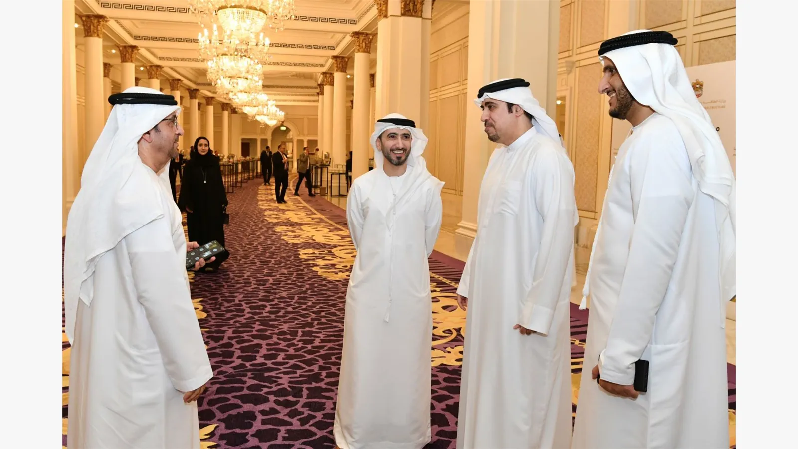 Partners Forum 2023 9