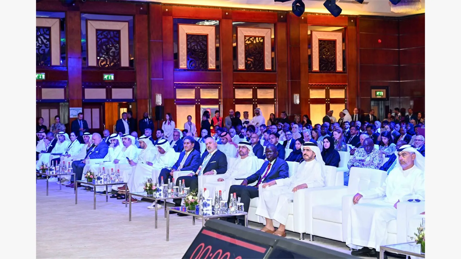 Middle East Energy 2025 10