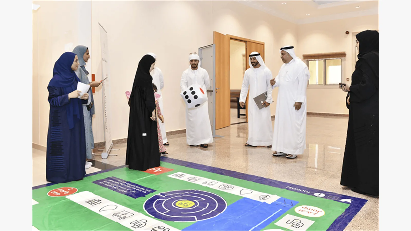 Rationalization Hour: A Workshop On Installing Solar Panels On Private Properties 17