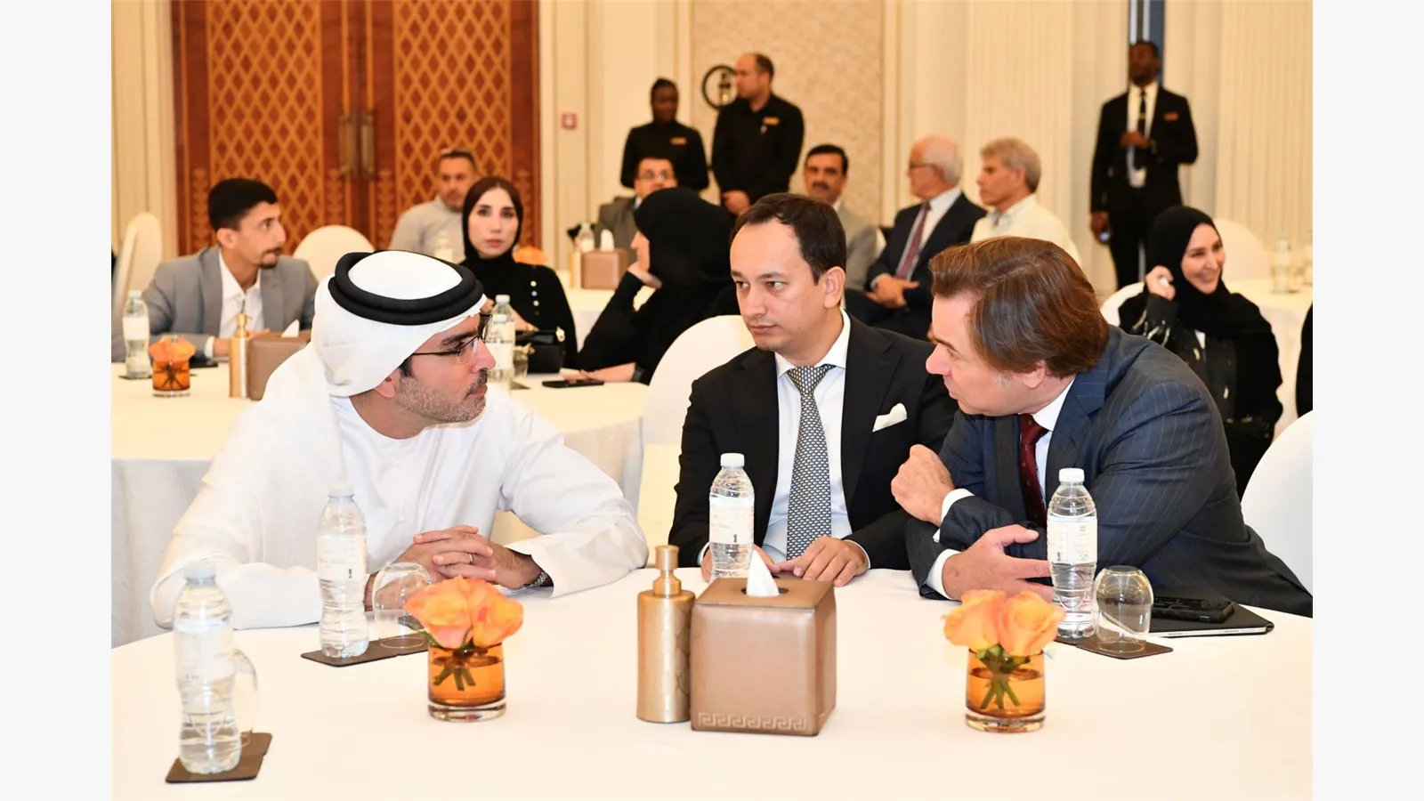 Partners Forum 2023 19