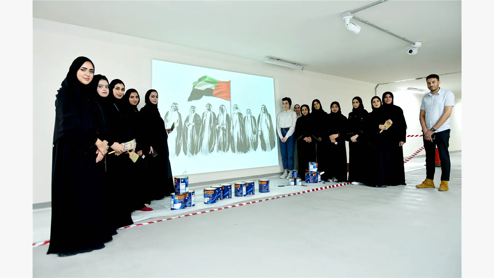 51 national feathers initiative 10