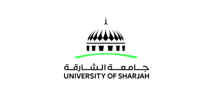 الفائزون