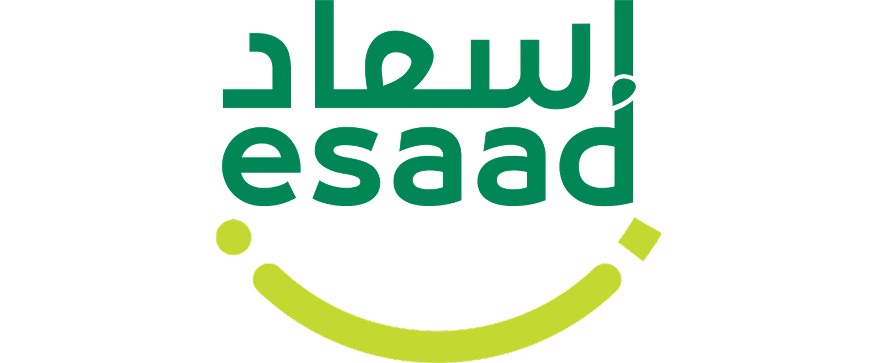 Esaad