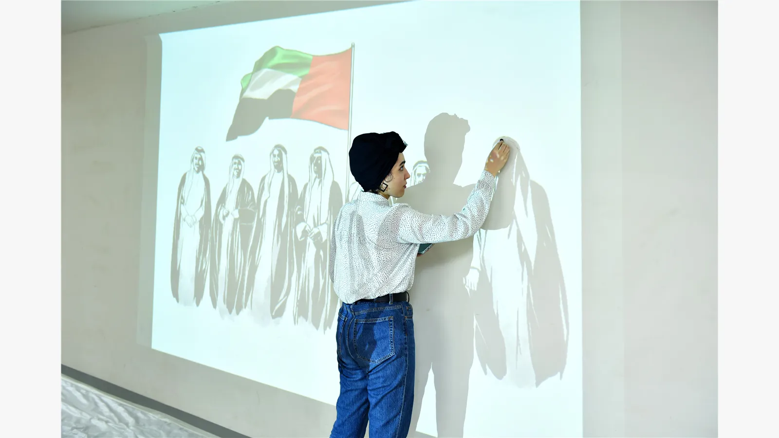 51 national feathers initiative 7