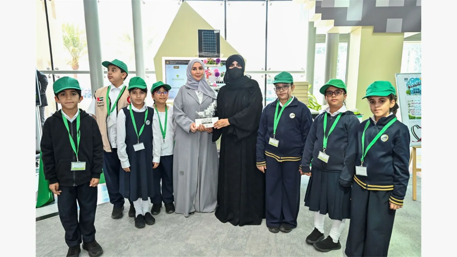 UAE Innovates 2025 15