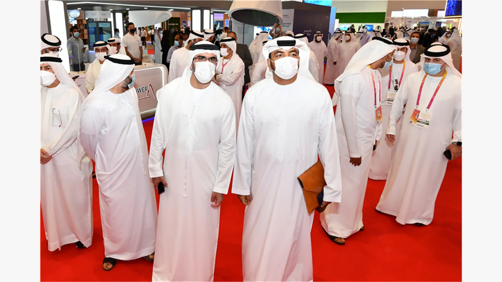 WETEX 2021 3
