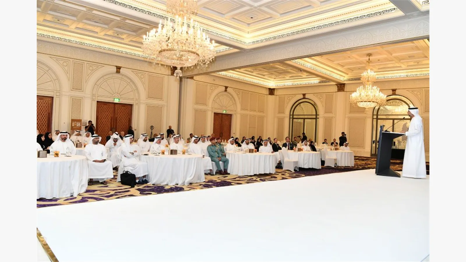 Partners Forum 2023 23