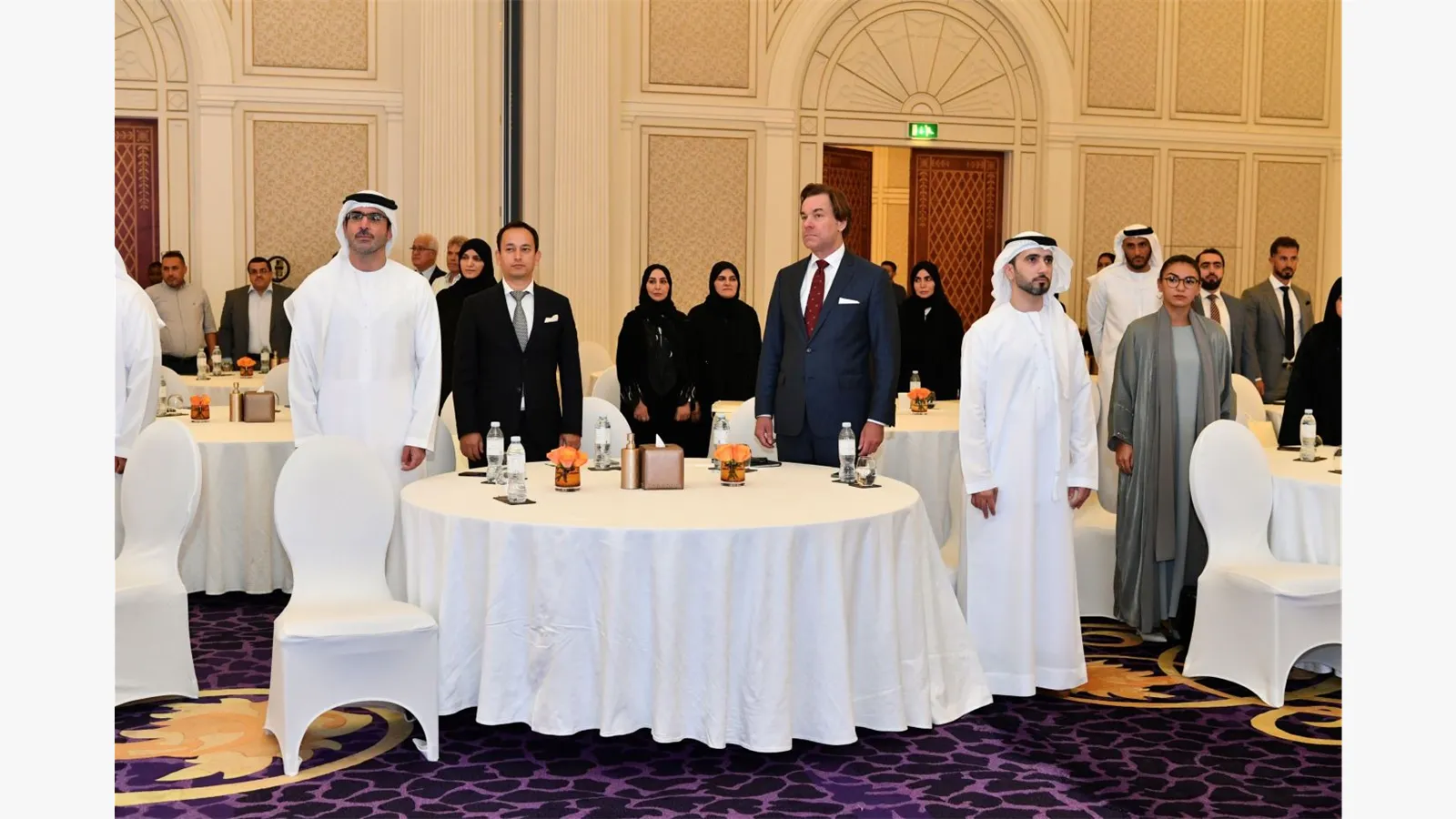 Partners Forum 2023 14