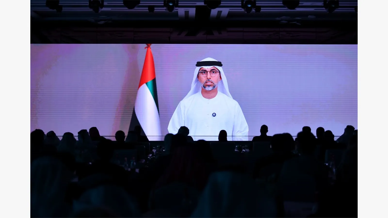 World Maritime day Parallel Event 2025 25
