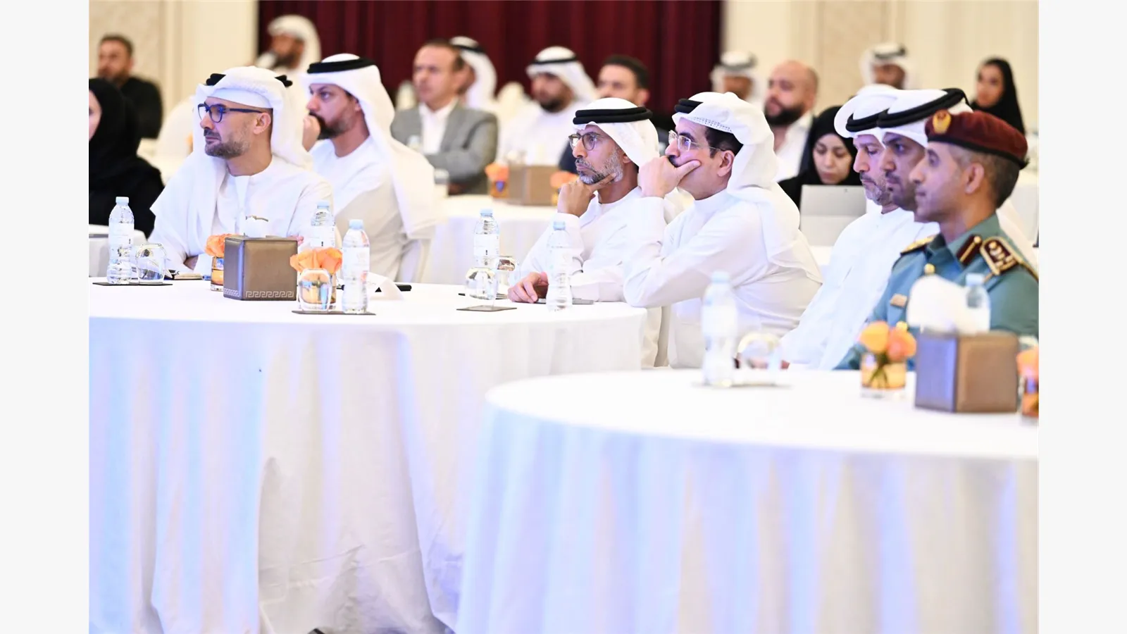 Partners Forum 2023 18