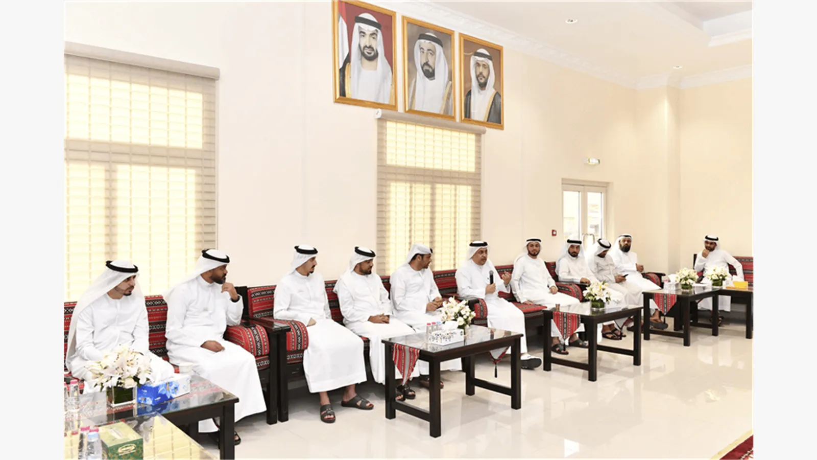 Rationalization Hour: A Workshop On Installing Solar Panels On Private Properties 6