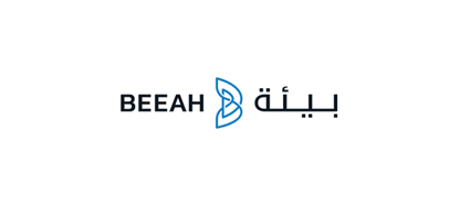الفائزون