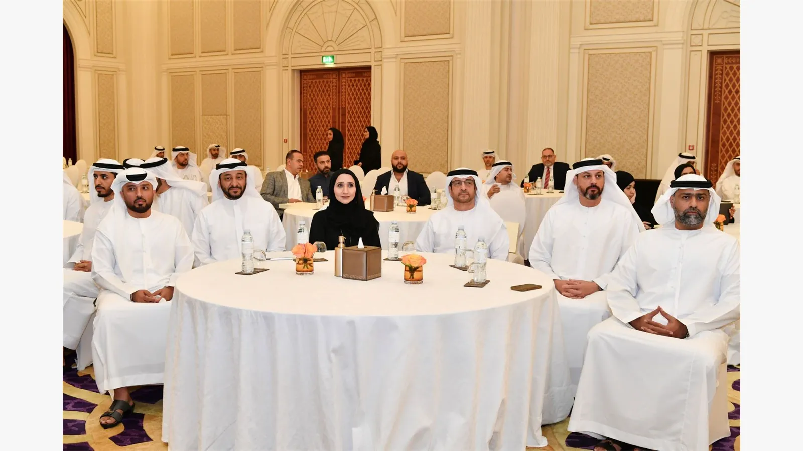 Partners Forum 2023 3