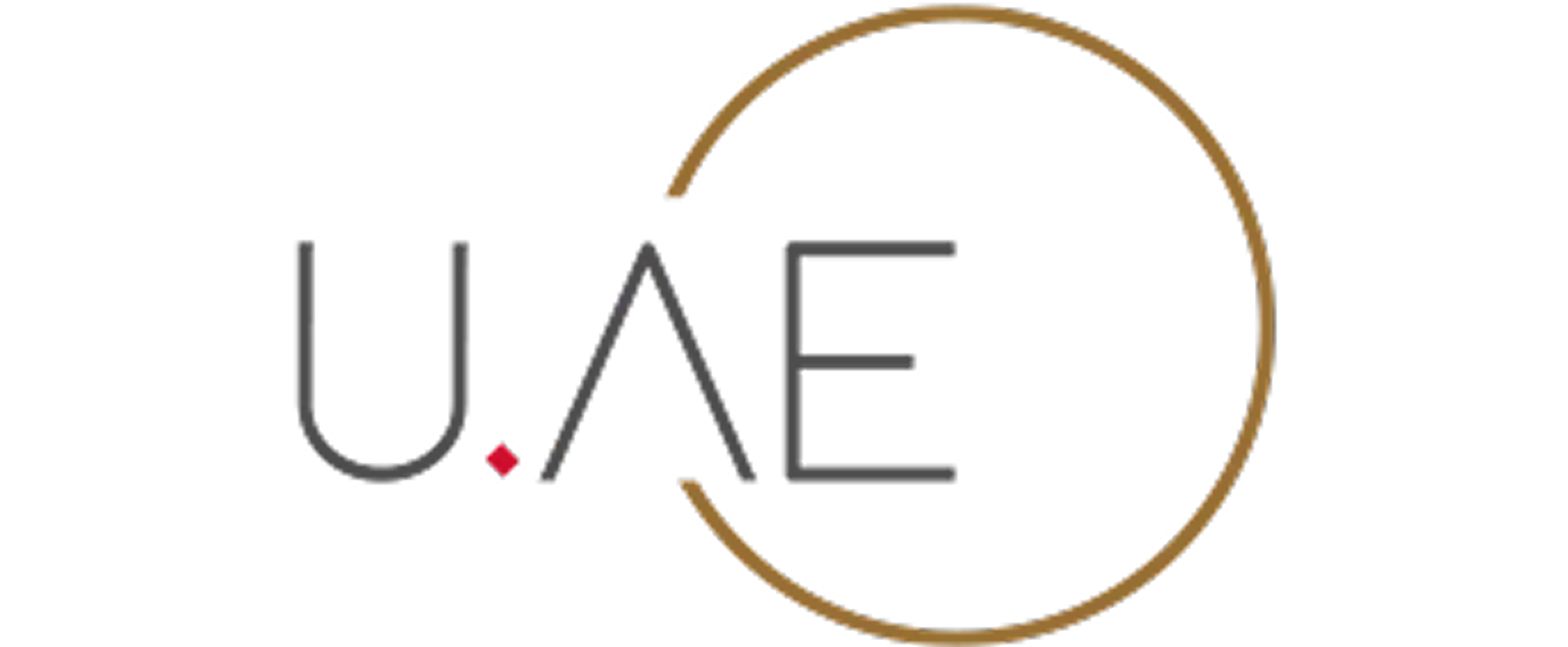 The United Arab Emirates