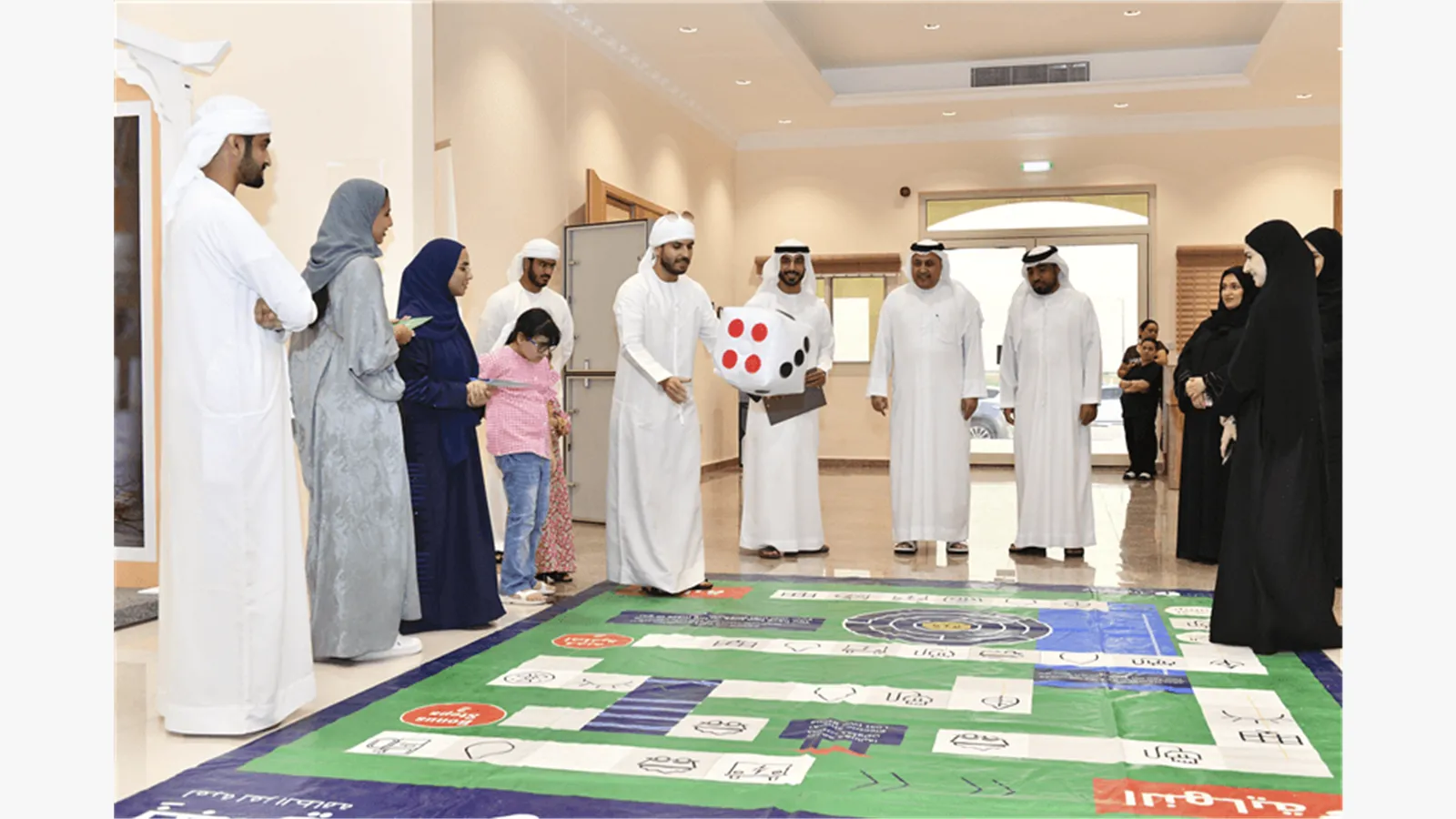 Rationalization Hour: A Workshop On Installing Solar Panels On Private Properties 13