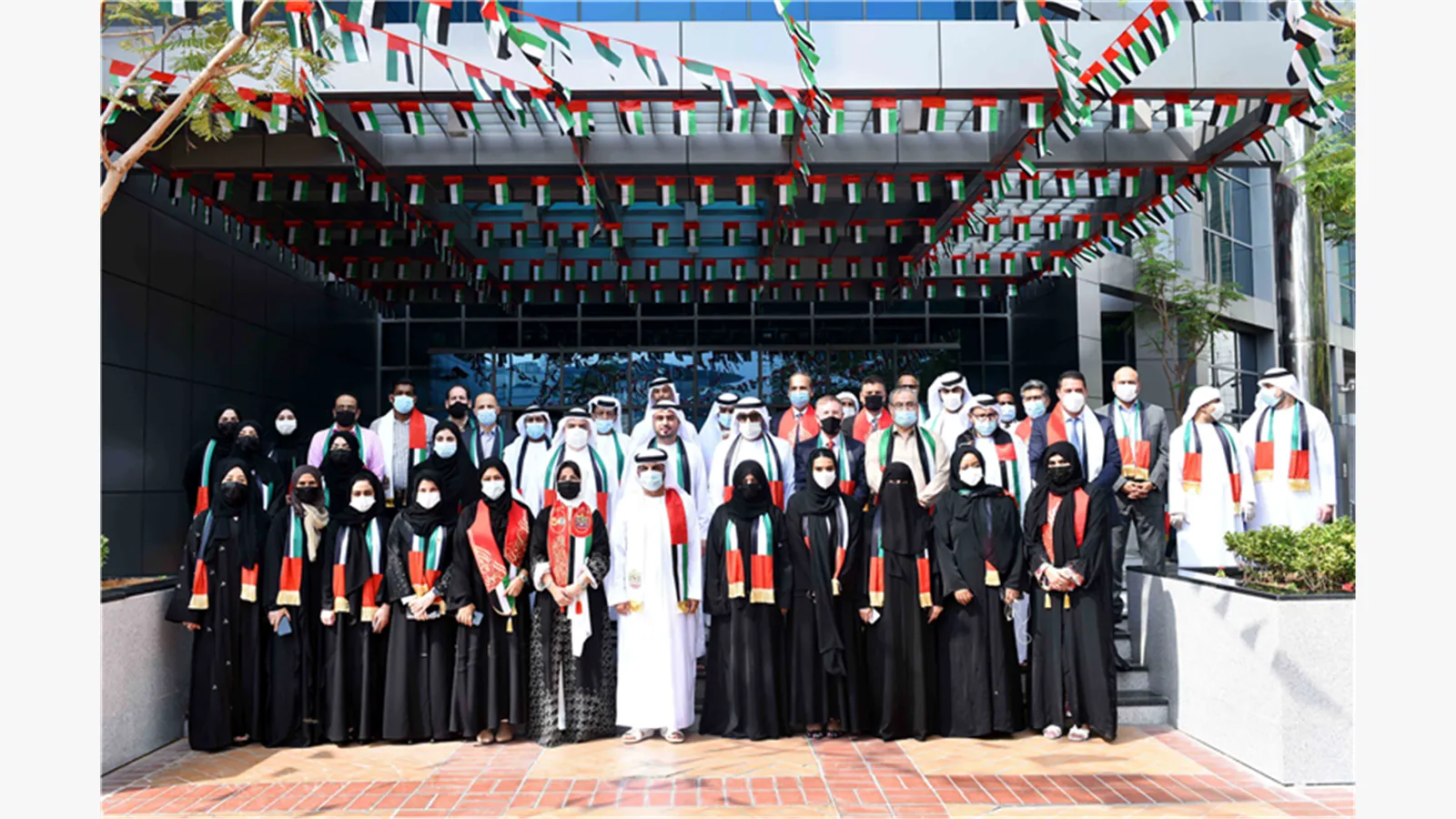 Flag Day 2021 4