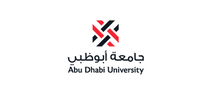 الفائزون