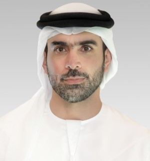 The Global Energy Efficiency Alliance : A UAE Initiative Leading the World Toward a More Sustainable Future