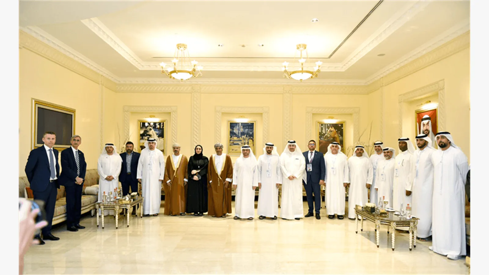 Breakbulk Middle East 2023 2