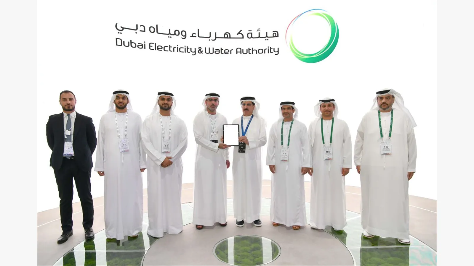 Independent Charge Point Operator in Dubai 6