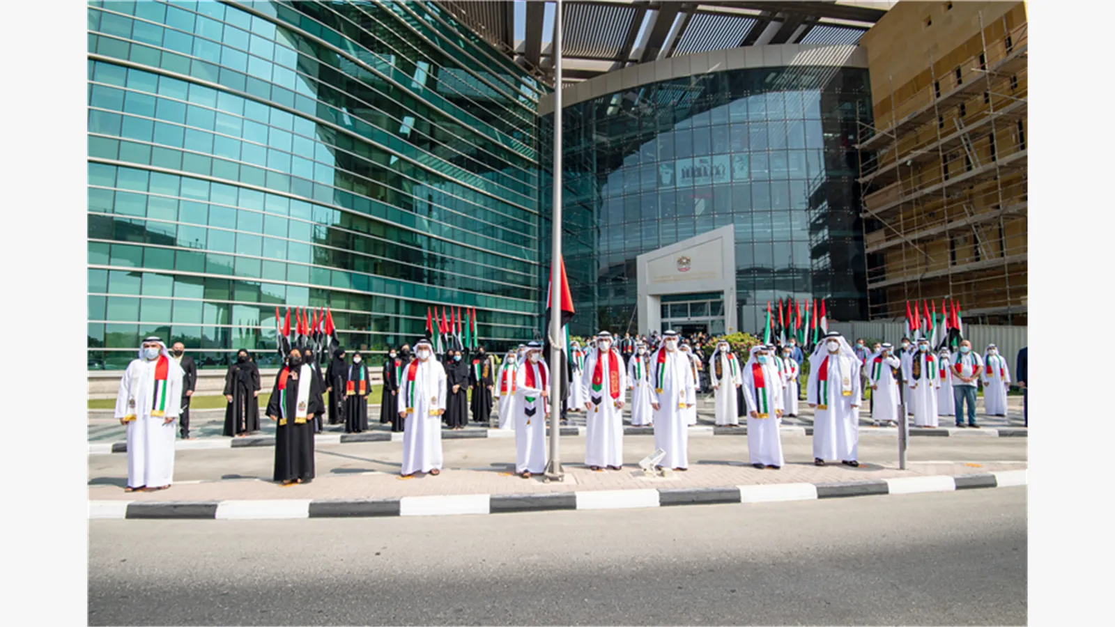 Flag Day 2021 3