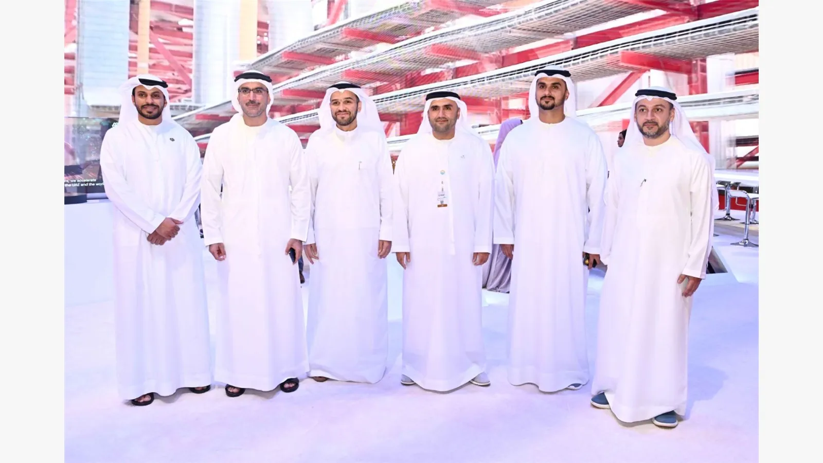WETEX 2023 8