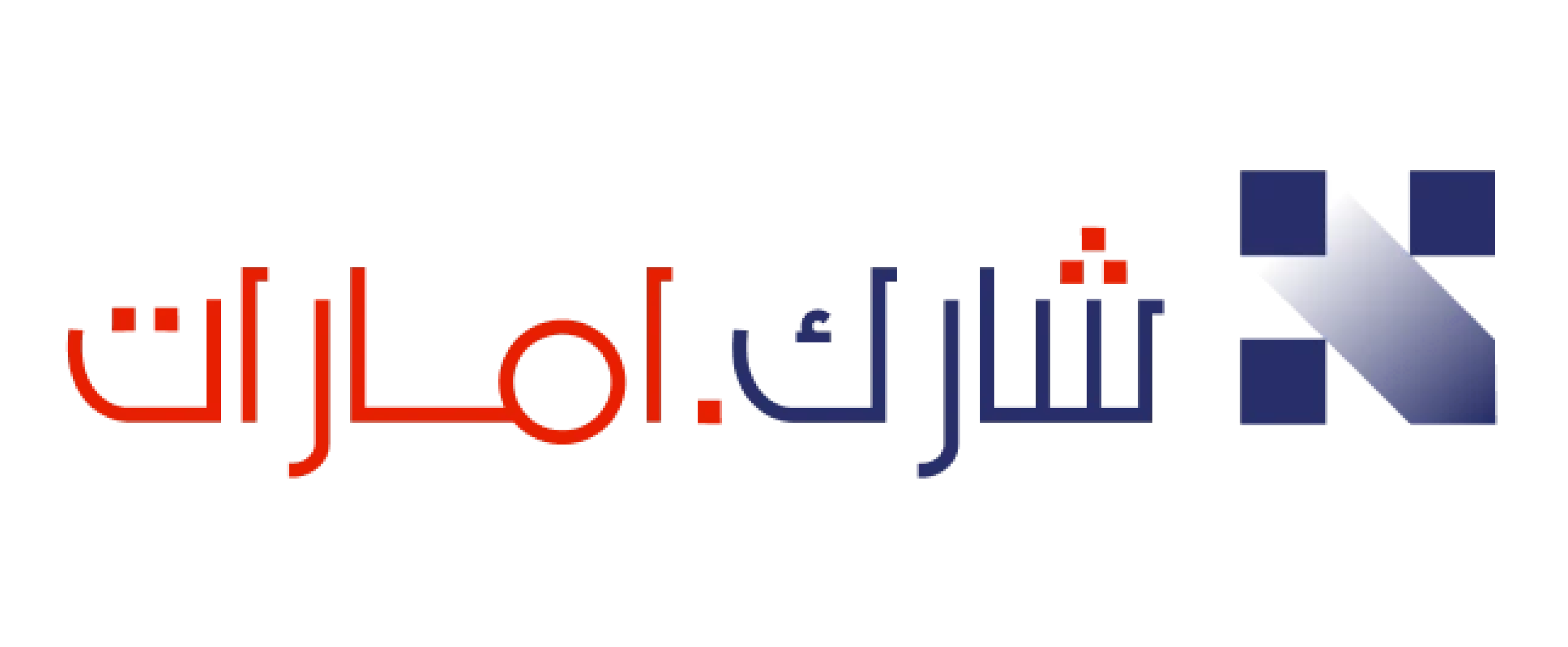 Sharik